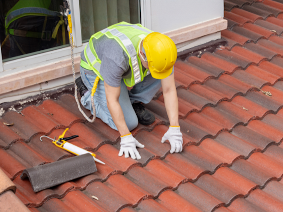 Premier Roofing Repair in Booming SW Florida