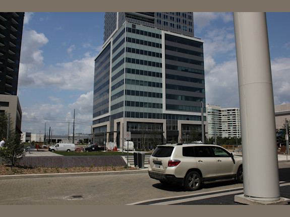 Private High School for Sale