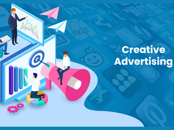 Growing Mobile Electronic Billboard Advertising Company