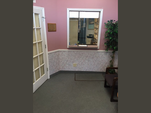 Reduced Price! / Start-Up Opportunity