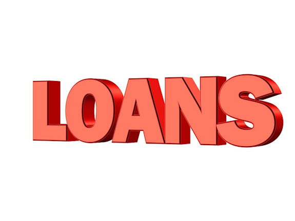 SBA Loan - Up to $5.5 Million