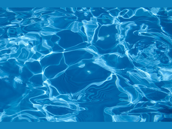 Swimming Pools & Spa Maintenance Company