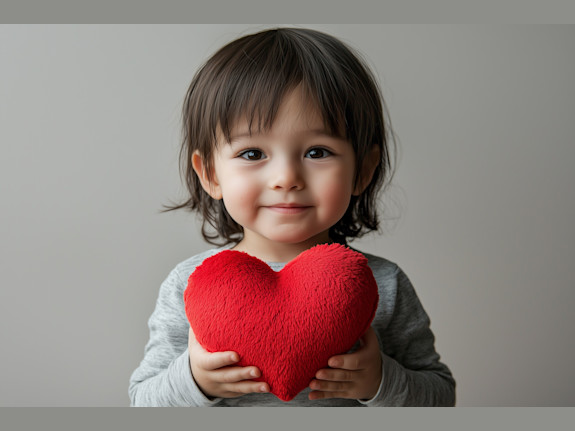 Premiere Pediatric Cardiology Practice For Sale