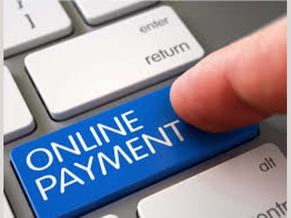 Crypto FIAT licences