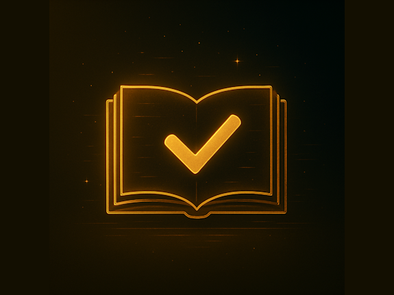 Expert Help & Teach: Proposals, Reports & More