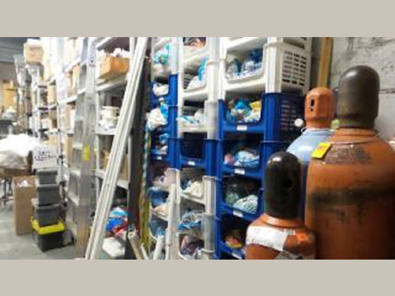 Entertainment Business for Sale in Suffolk County