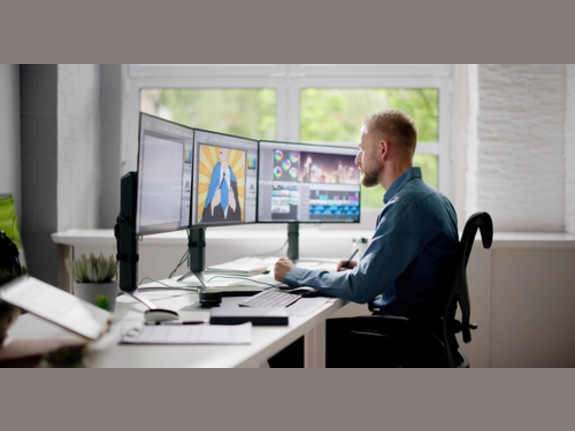 Premium Shopify Themes