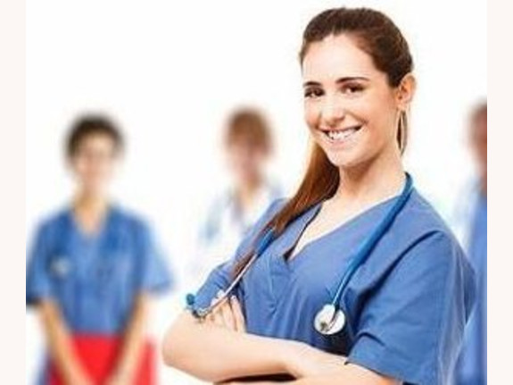 Growing Nationwide Healthcare Staffing Firm