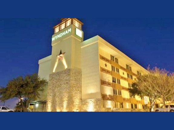 Off Market Hotels & Buildings For Sale