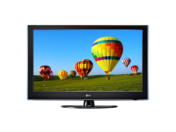 Source To Take A Media Company Public