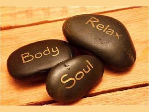 Massage and Facial Spa National Franchise