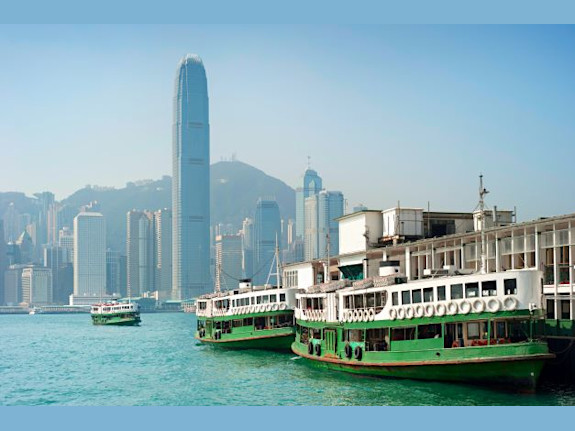 Licensed Wealth Management Company