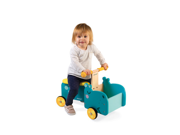 Children´s Toy Rental Assets for Sale