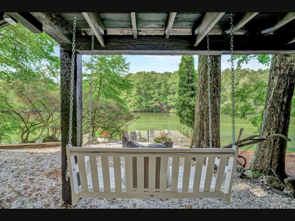 Equity Needed - 200 Acre Retreat 1 hour from NYC
