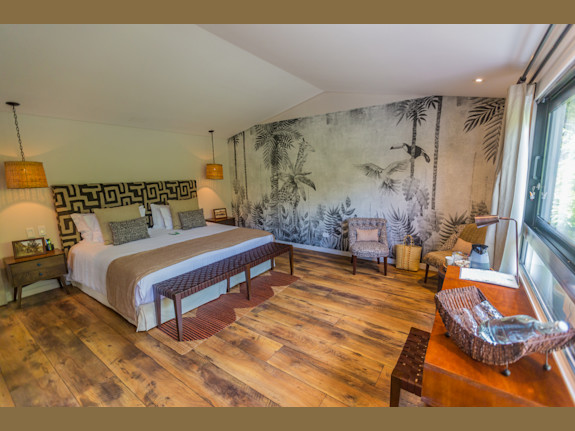 Profitable Hotel Boutique in Medellin with Land