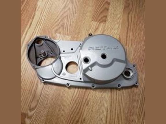 Racing Performance Parts in Suffolk County