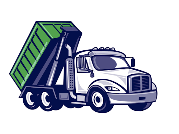 Dumpster Rental Franchise