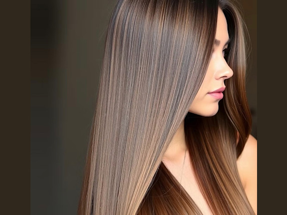 Camberwell Hair Salon for Sale