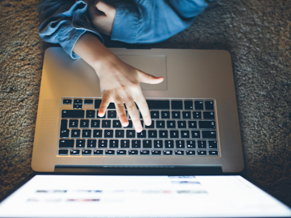 AI SaaS Platform for SEO | Click Through Rates