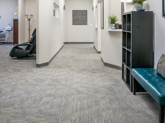 Highly Profitable Chiropractic w/ Raving Patients