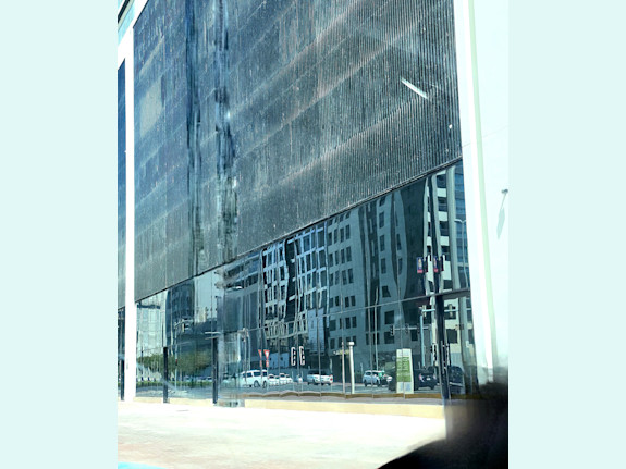 Retail For Sale Dubai