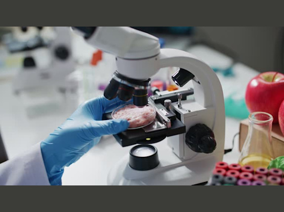 CLIA / Medicare Approved License Laboratory