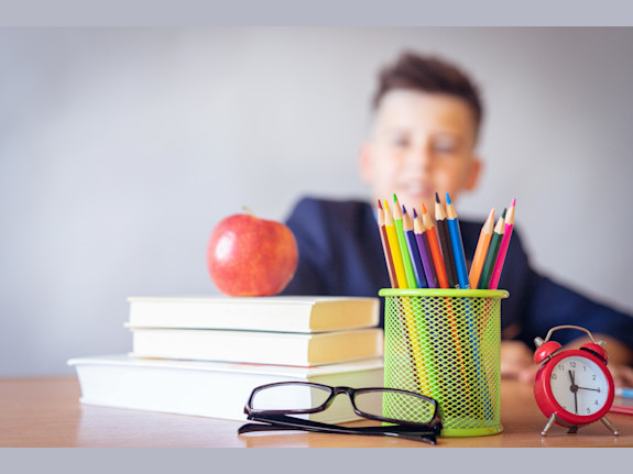 Open Your Private K–12 School in Less than 90 Days