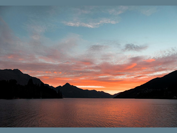 Printing & Graphics Company with $2.8M Real Estate