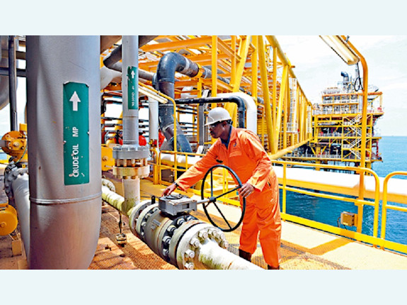 We Sell EN590,Jet A1,D2,D6 at discount Price