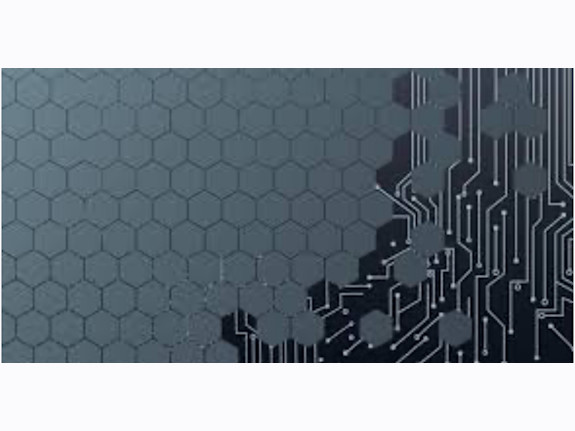 Investment Manager for Sale