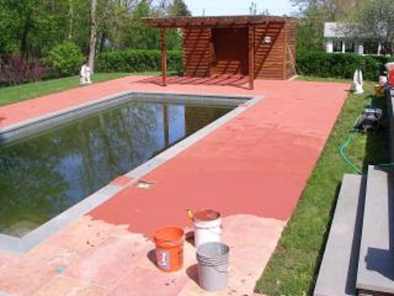 Restoration & Installation for Sale in Suffolk County