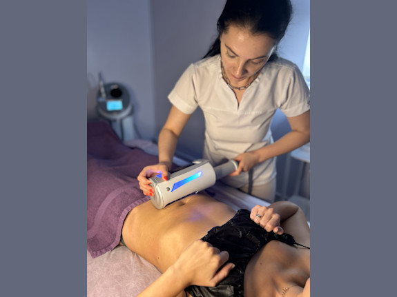 Aesthetic Studio: Profitable Business Opportunity