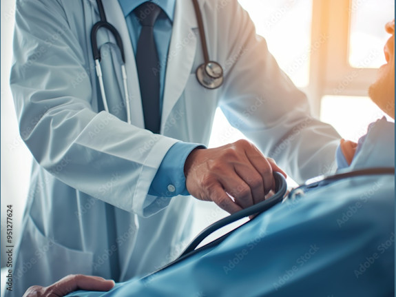 Concierge Internal Medicine Practice in Illinois