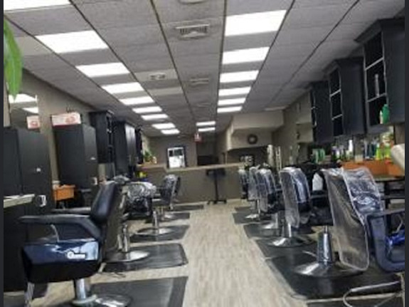 Hair Salon in Nassau County, NY