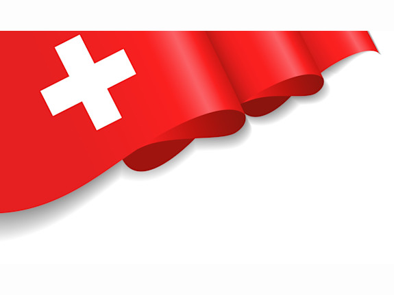 Swiss Asset Management (AM)