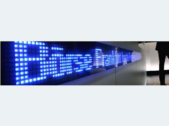 Frankfurt Stock Exchange Listings and Dual Listing