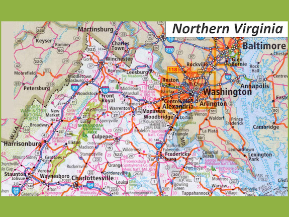 Senior Housing Multi-Family Apartments / $1,950,00