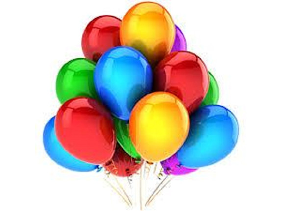 Entertainment Business for Sale in Suffolk County