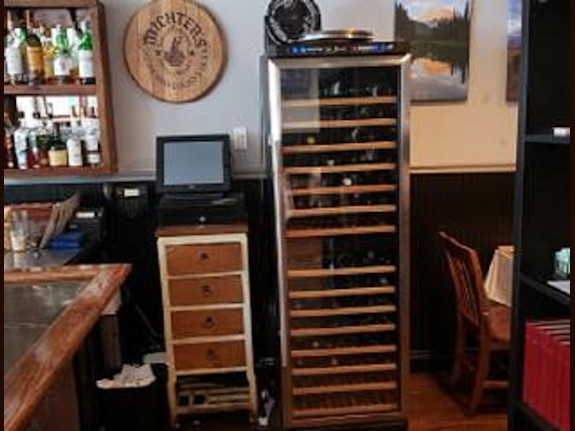 Steak House for Sale in Dutchess County, NY