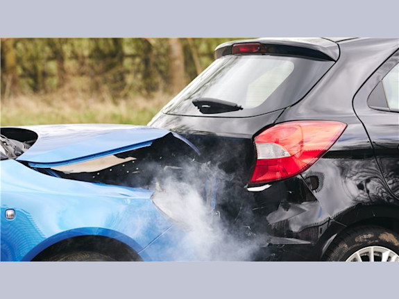 Profitable Health Insurance Franchise for Sale