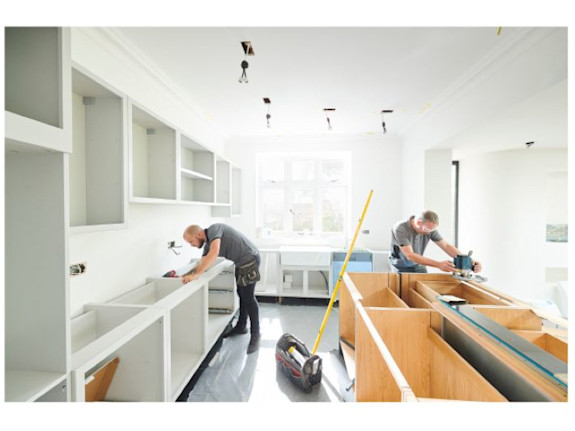 Thriving Waxing Studio in Upscale Location