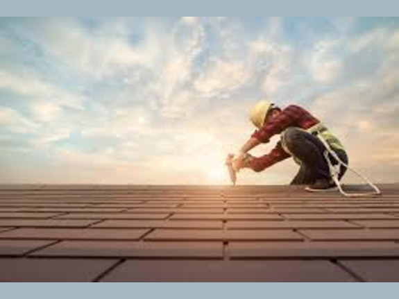 Central Florida Roofing Company 20+ YRS of Service