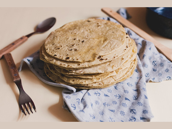 Niche Bread Distribution Route For Sale in CT