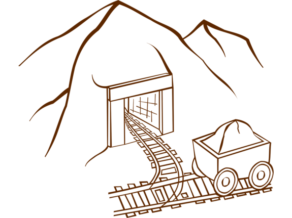 Funding Wanted For Extraction From Mines - India