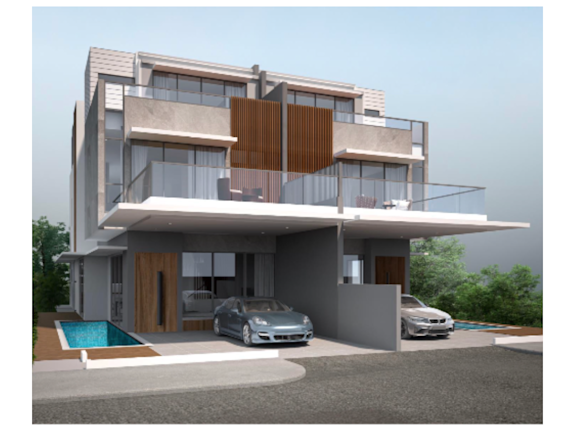 Unlock The Value Of Your Illiquid Assets