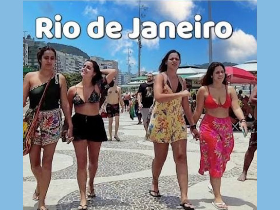 Invest in Paradise: Exclusive Opportunity in Rio