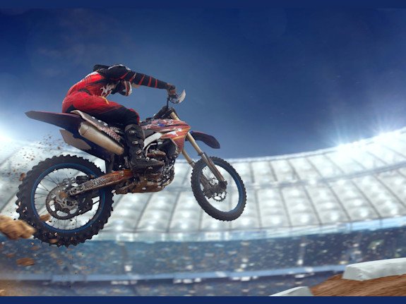 Central Illinois Multi-Line Powersports Dealership