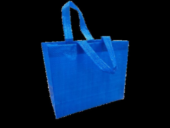 Rare Opportunity: Sustainable Bag Manufacturer