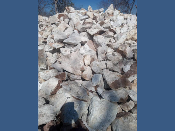 Lithium Claims/Mines For Sale