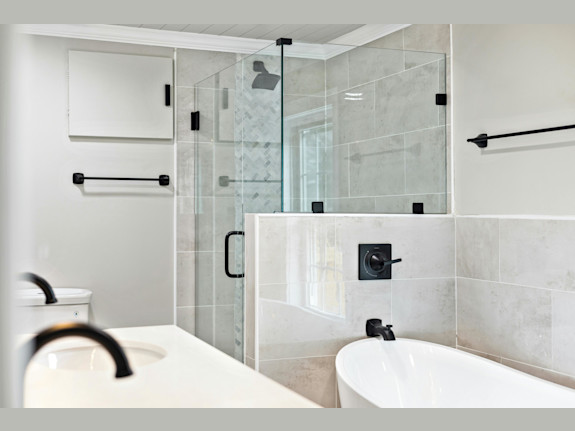 Highly Reputable Residential & Commercial